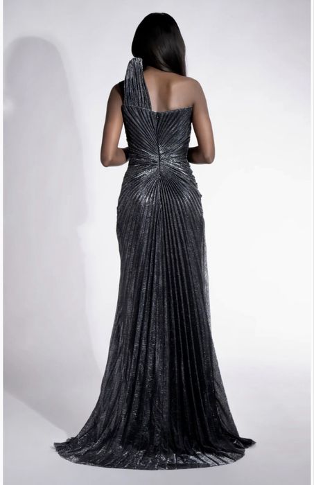 Rochie eleganta Bogas