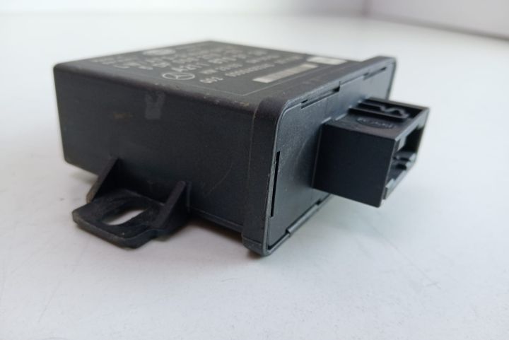 Modul lumini   A2118703126 Mercedes-Benz E-Class W211 (facelift) seri