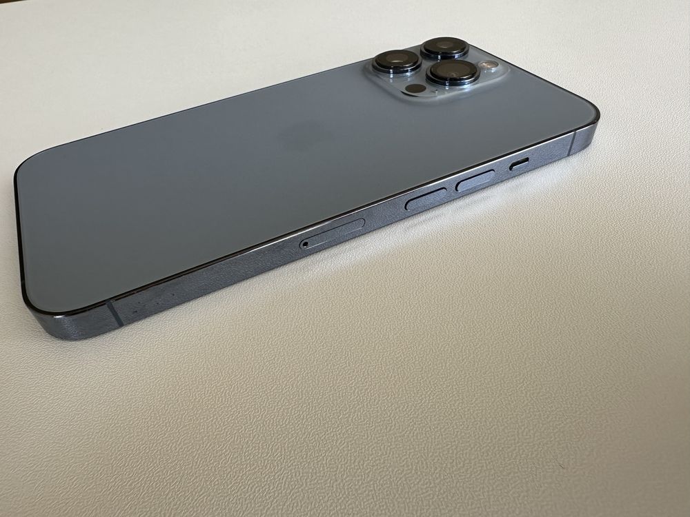 iPhone 13 Pro 128 Gb
