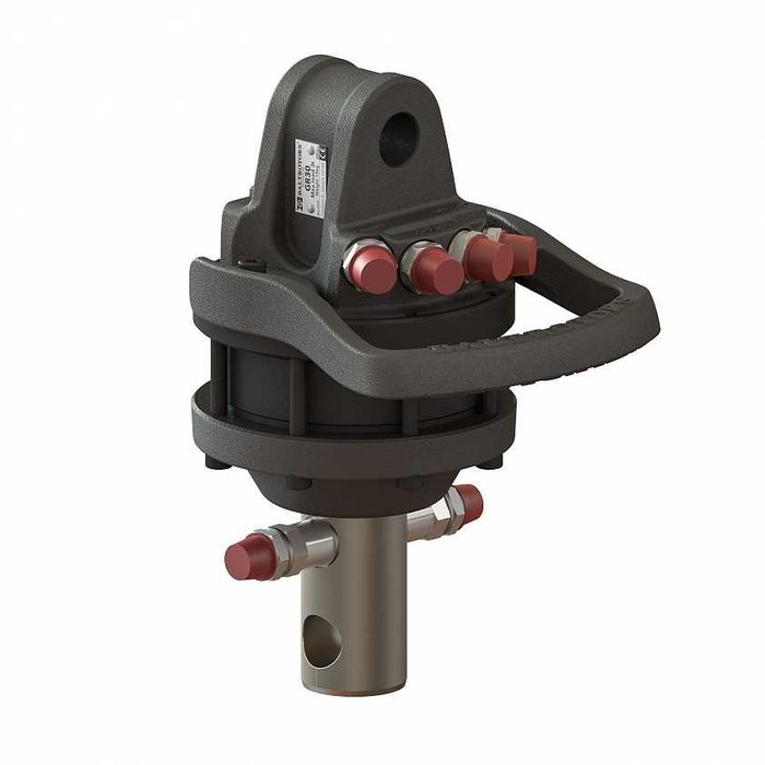 Rotator GR30 3 tone Baltrotoors