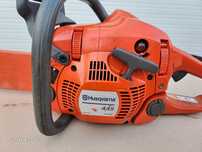 Vând drujba husqvarna