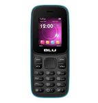 Чисто нов BLU - Z5. Гаранция. Супер Ниска цена