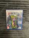 Joc PS5 Dead Island 2 Ultimate Edition Nou Sigilat