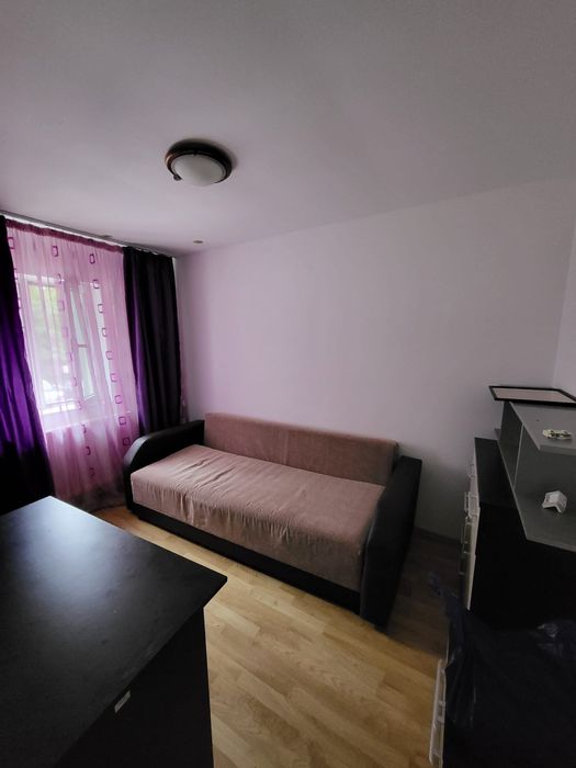 APARTAMENT 3 camere de închiriat GĂEȘTI