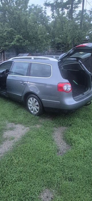 Vând sau schimb detalii in privat