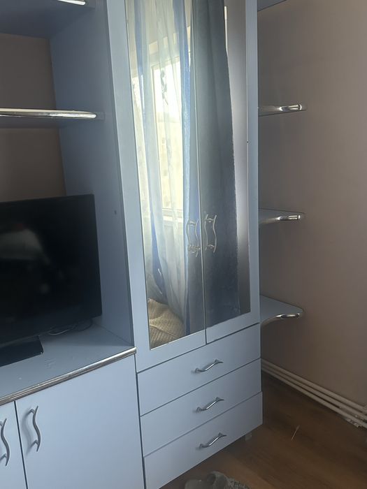 Mobila pentru dormitor