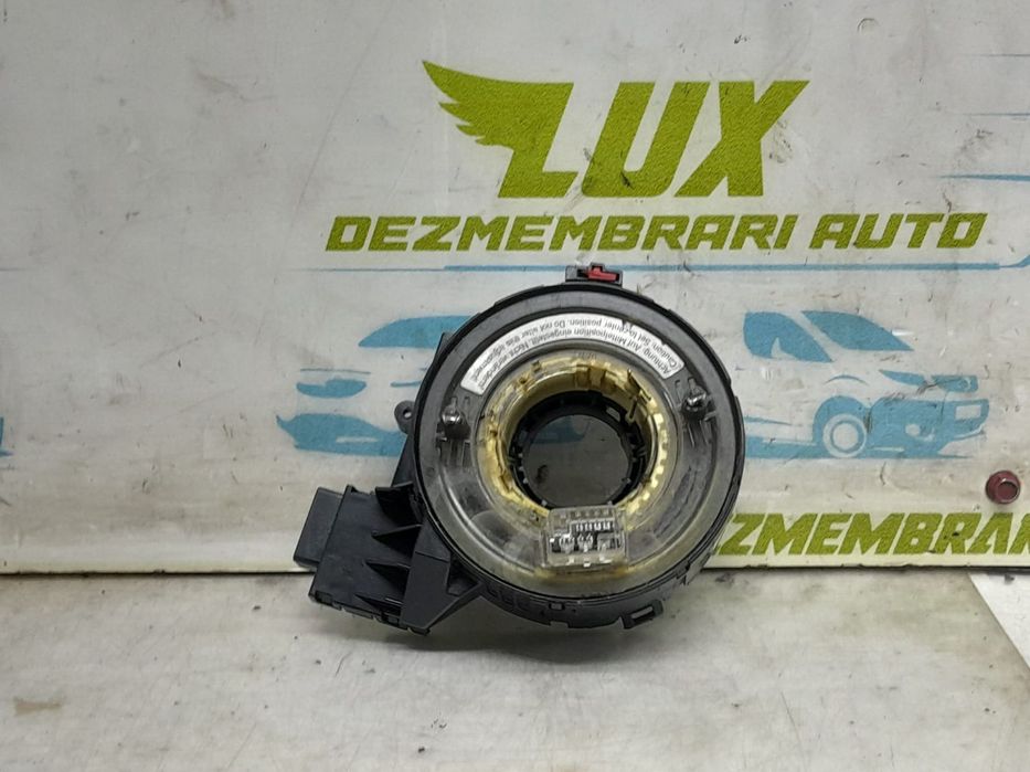 Spira spirala volan 1k0959653 Volkswagen VW Golf 5 [2003 - 2009]