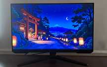 Monitor Gaming Odyssey G3