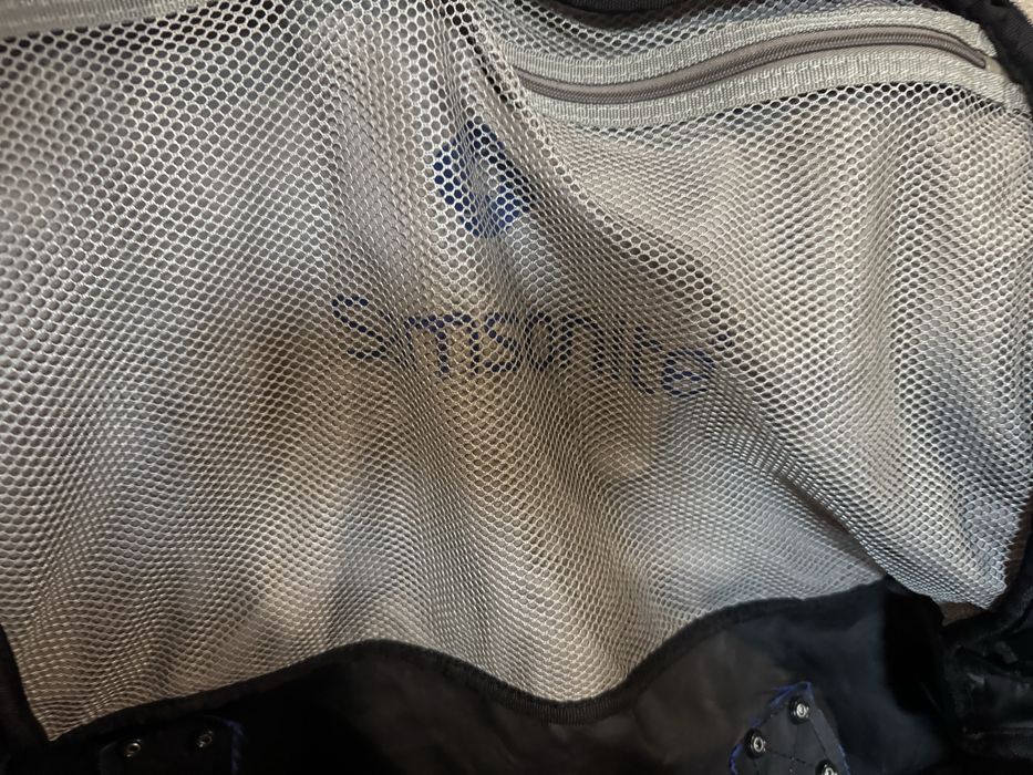 Сак за пътуване Samsonite