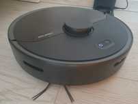 Roborock S6 pure, stare excelenta