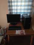 Calculator PC gaming