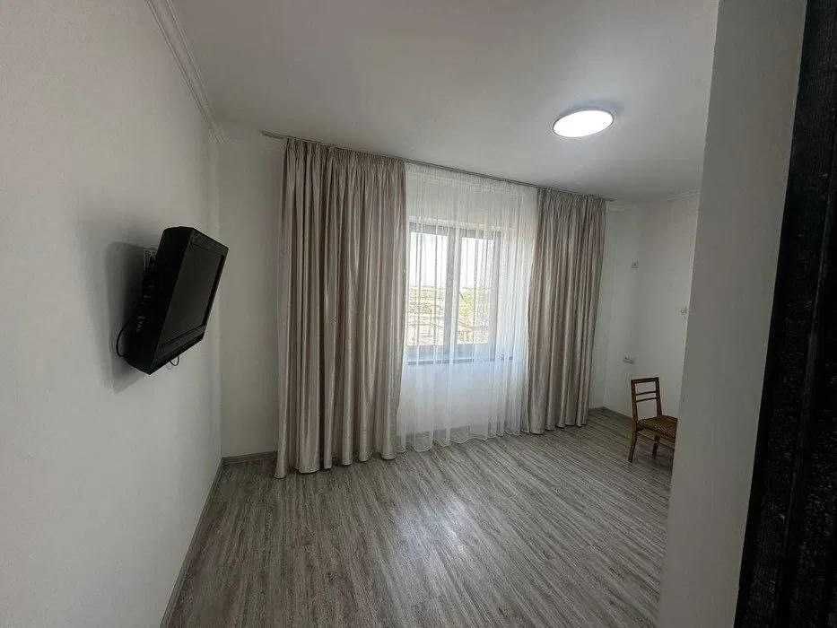 СРОЧНО, шикарная 3ком.новая квартира 107м/кв от МЕТРО-10мин(888