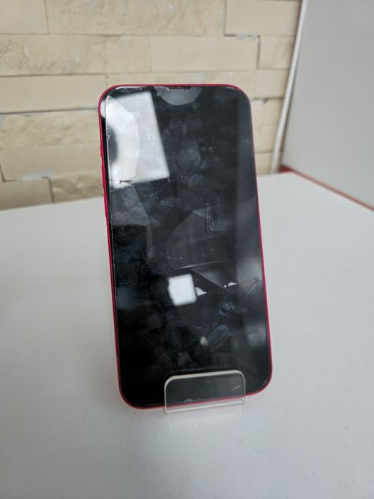 Iphone 14 Plus 128GB / 100%