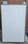Frigider rulota Electrolux 12v 220v gaz
