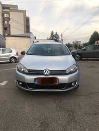 WV Golf 6. an 2013,diesel DSG2(7+1) 1,6 TDI ,Match edition,