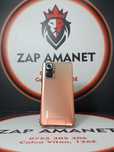 ZAP AMANET VITAN - Xiaomi Redmi Note 10 Pro - 128GB - Bronze - #3940