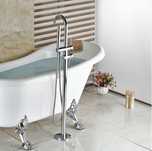 Baterie baie cada freestanding insula free standing Factura/Garantie