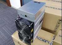 Asic-майнер Bitmain Antminer Z15 420 KSol/s 1510 Вт В Наличии