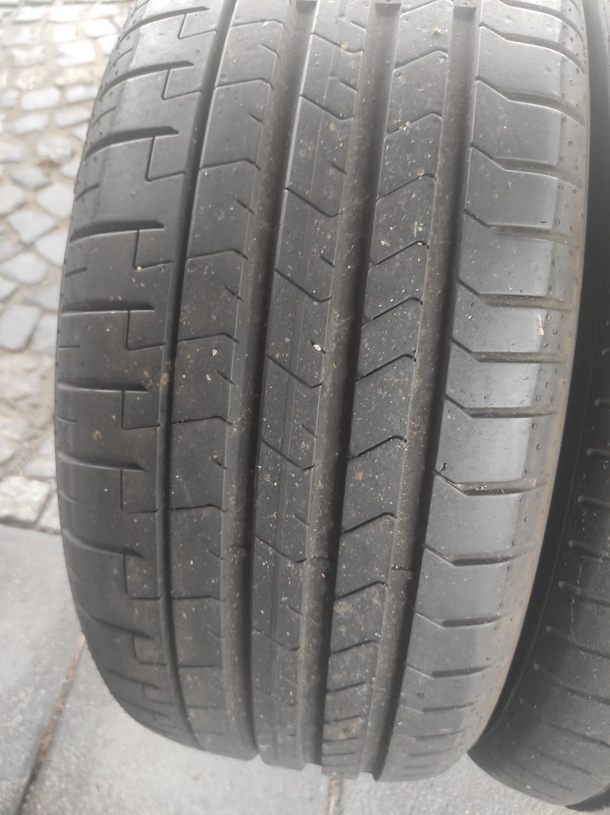 235/40/19 PIRELLI