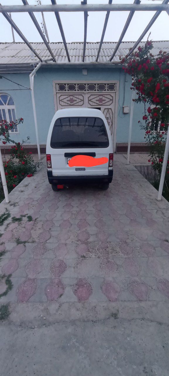 Damas sotiladi injektor qilingan