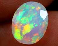 Opal Natural 2.03ct