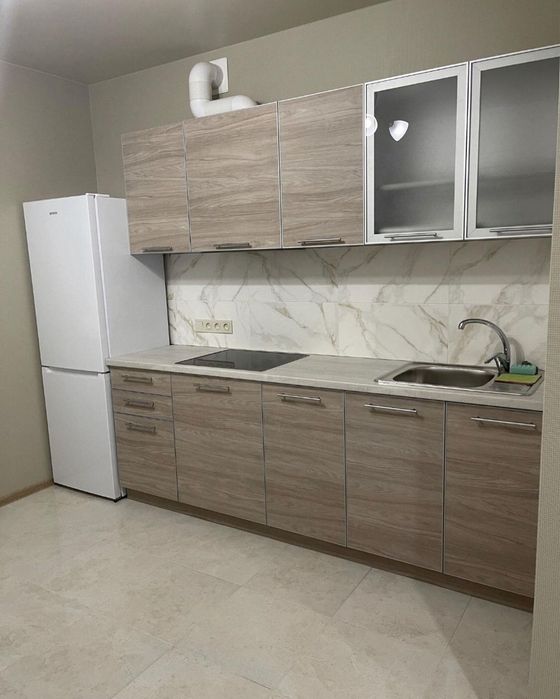 Сдается 1 комнатную квартиру