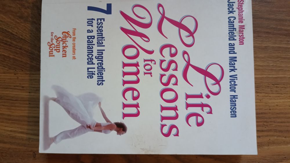 Cărți despre sarcina și primii ani ai copilului