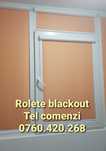 Cel mai bun pret! Rolete day& night, blackout, jaluzele plisate