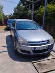 Vând Opel Astra h