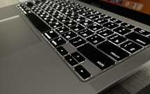 MacBook Air M1 Apple Silicone | 256 GB | 8 GB