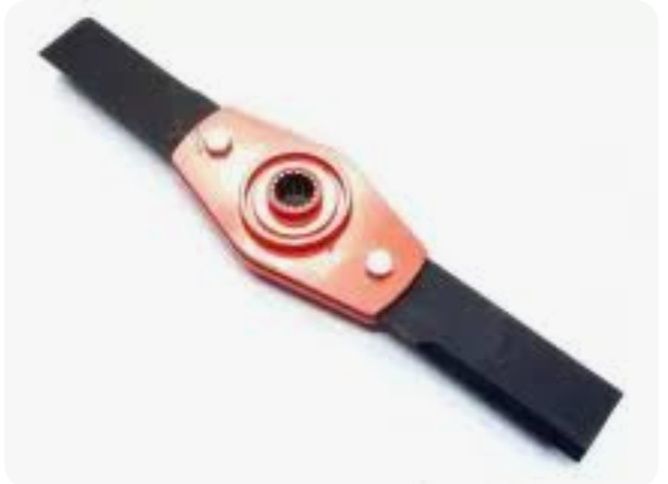 Grup tocător Oros s.a / hsa Piese heder