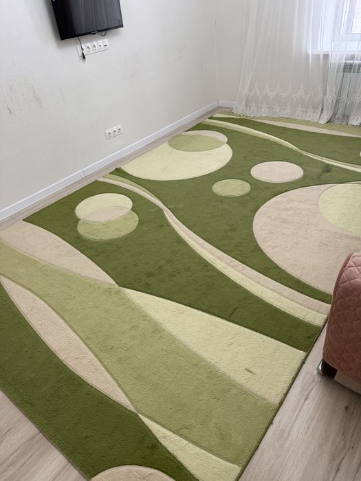 Продам ковер 2,5*4