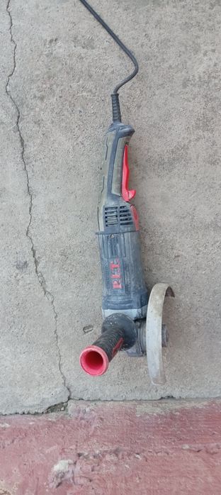 2ta Perfarator. Yaxshi holatda. 2ta Bolgarka 180tali.