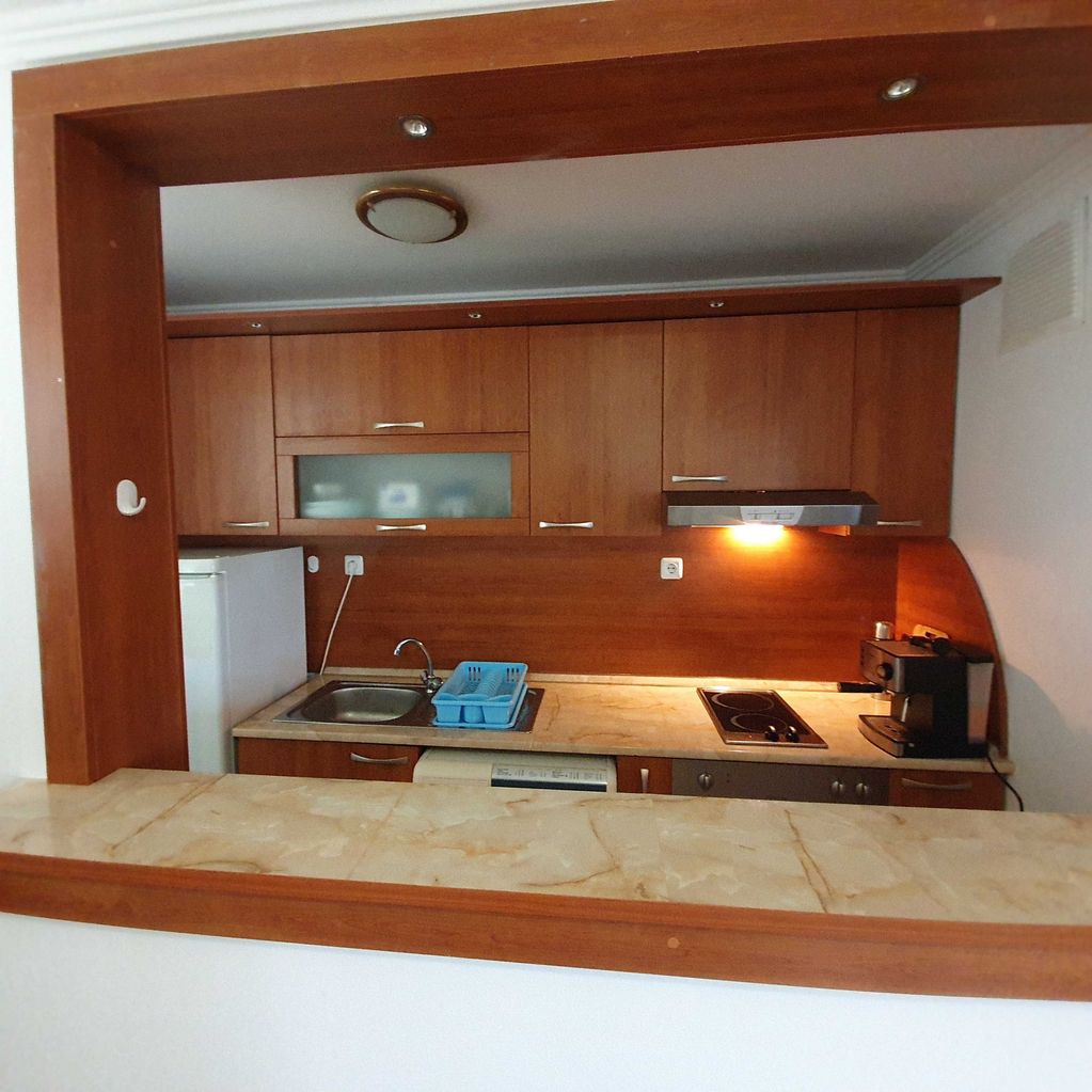Продава се Къща в с. Юнец, Област Варна - 130 кв.м за 530 €/кв.м - Снимка #21