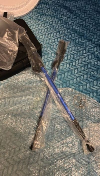 П а л к и для х о д ь б ы