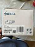 Sunell E-1323 камера за външен монтаж с HD резолюция