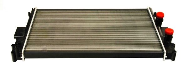 radiator racire motor iveco daily iv bus 2006-2014