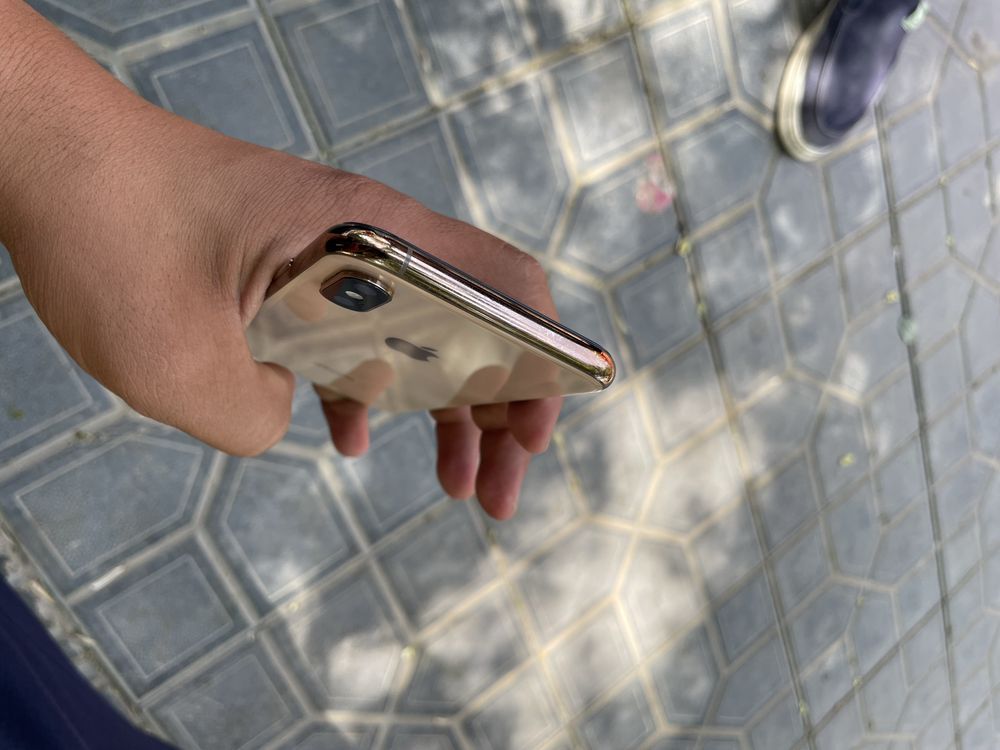 iphone xs ideal garantiya