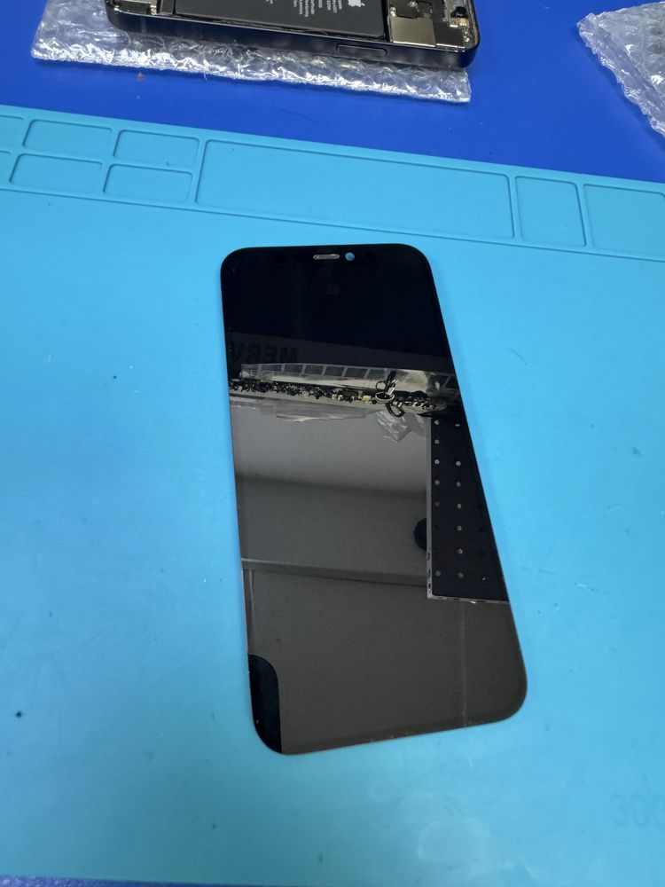 Display original iphone 12 mini