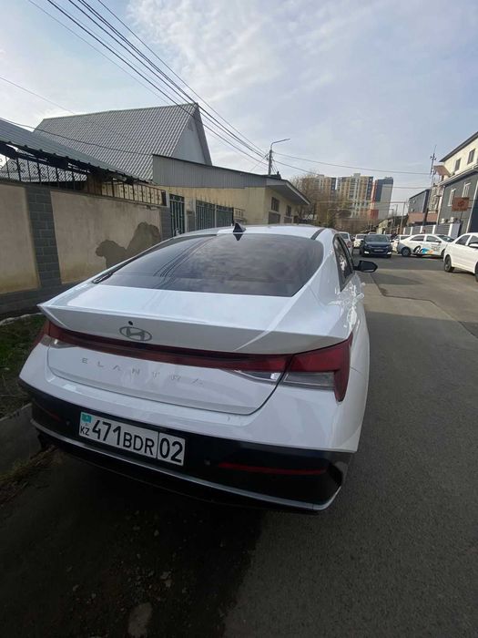 Машина для аренды БЕЗ ДЕПОЗИТА