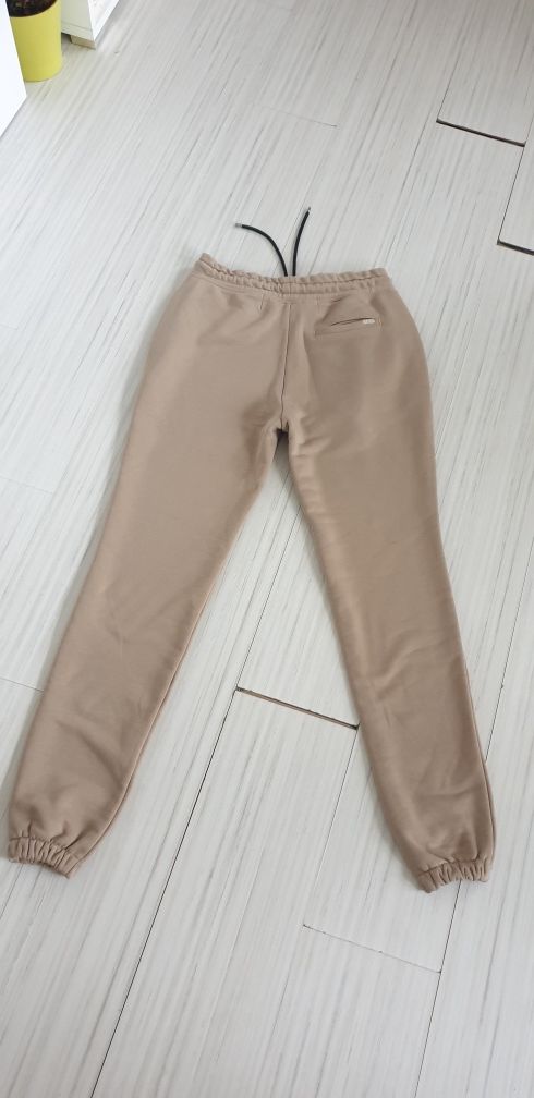 BALR. Pant Mens Size M НОВО! ОРИГИНАЛ! Мъжко Долнище!