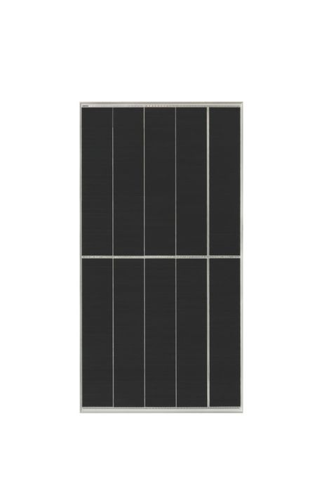 Panouri Fotovoltaice NOI