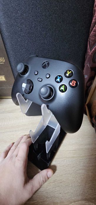 Controller Xbox X Series