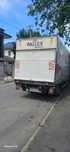 Vând iveco daily 3.0