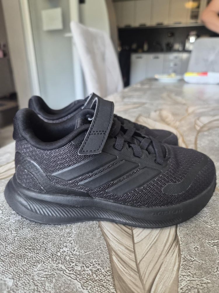 Детски обувки adidas