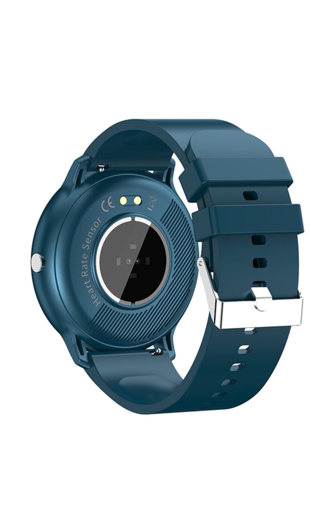 Ceas Smartwatch Allview, ON RUN S