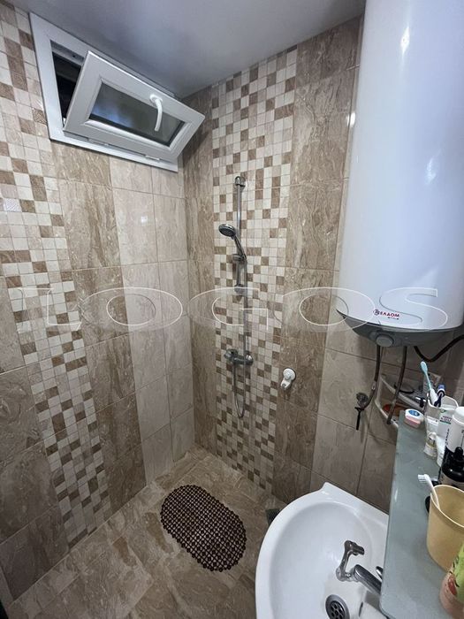 Продава се Тристаен апартамент в Варна, Лятно кино Тракия - 77 кв.м за 3052 €/кв.м - Снимка #6