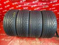 Anvelope de VARA - 225/45/17 - Uniroyal - 8.7 / 5.5 MM - DOT 2019 !