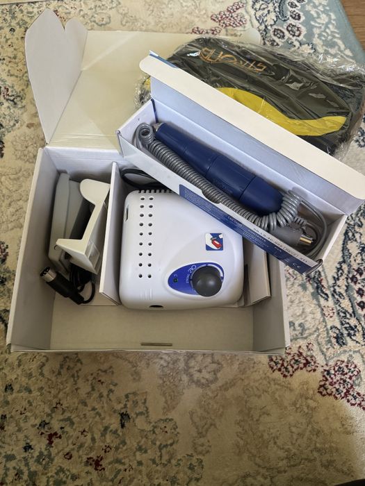 strong 210 срочно продаю