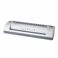 Laminator Dell a3 новый